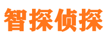 西峰市婚姻出轨调查